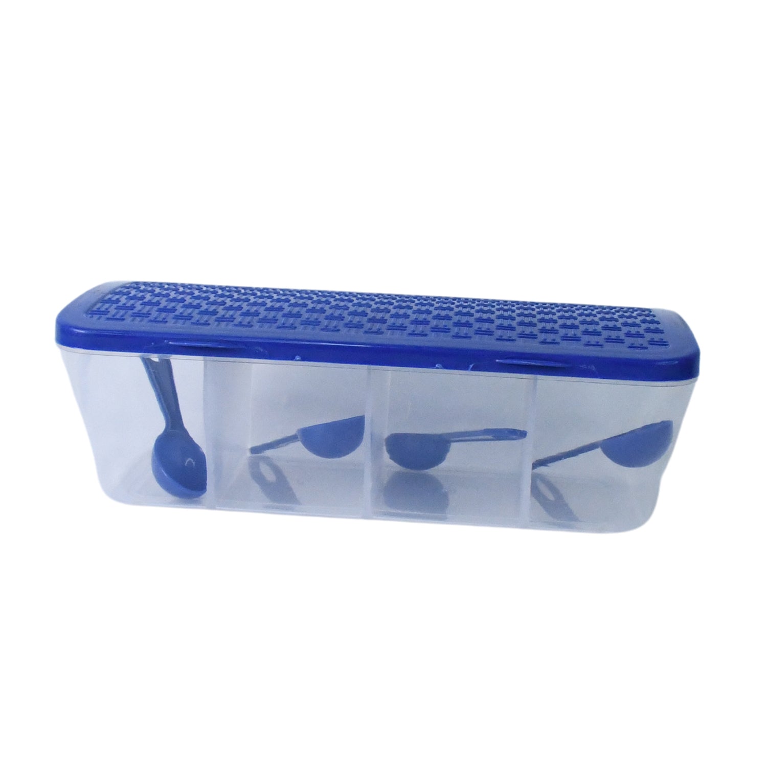 QuadraStore Pro QuadraStore Pro